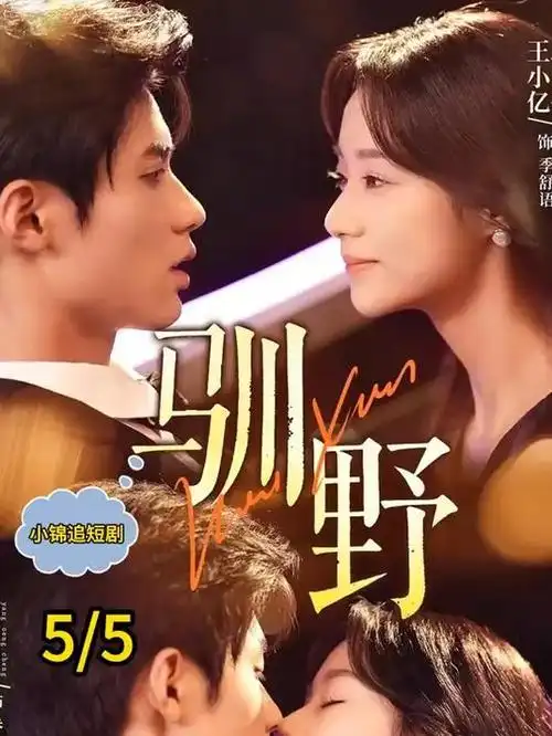 三体2 电视剧 2026 杨磊